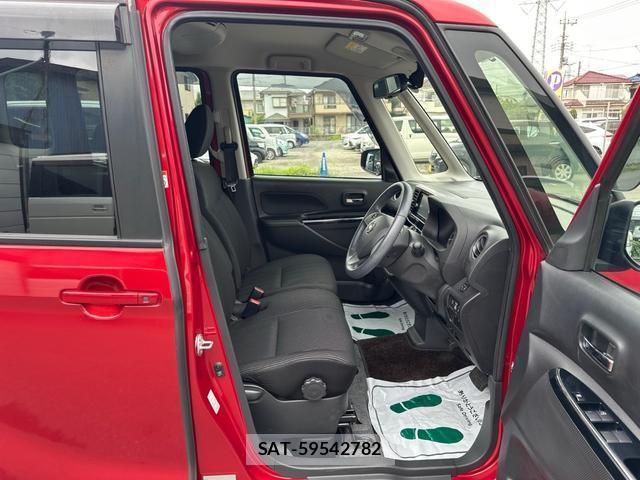 Nissan DAYZ ROOX 2019-09 8342255-10
