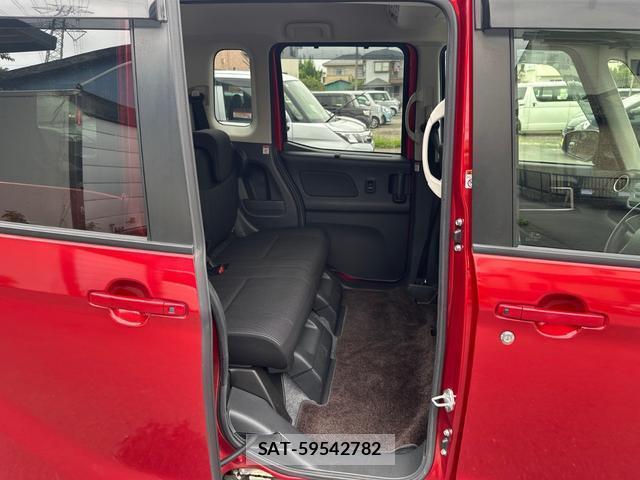 Nissan DAYZ ROOX 2019-09 8342255-13