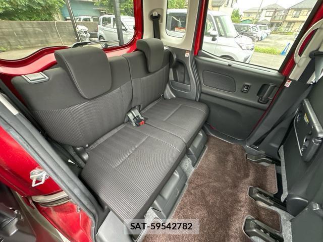 Nissan DAYZ ROOX 2019-09 8342255-14
