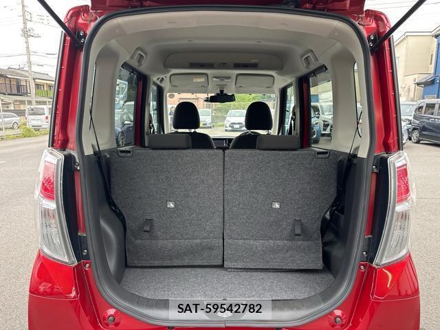 Nissan DAYZ ROOX 2019-09 8342255-16