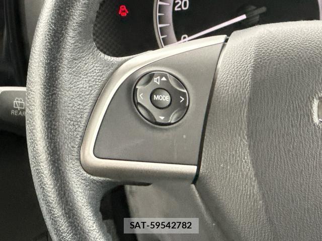 Nissan DAYZ ROOX 2019-09 8342255-17