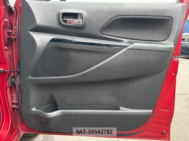 Nissan DAYZ ROOX 2019-09 8342255-18