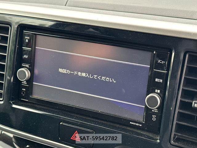 Nissan DAYZ ROOX 2019-09 8342255-2
