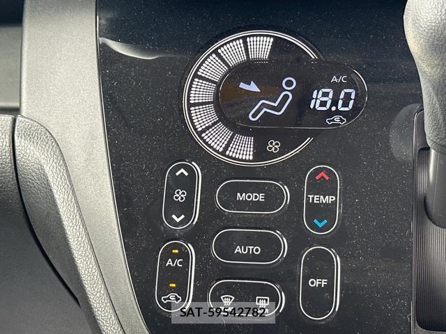 Nissan DAYZ ROOX 2019-09 8342255-7