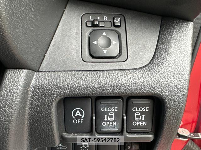 Nissan DAYZ ROOX 2019-09 8342255-8
