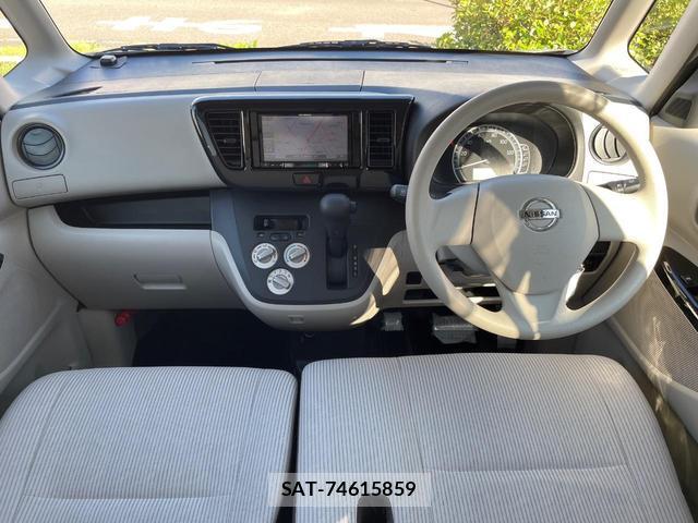 Nissan DAYZ ROOX 2018-07 8342723-1