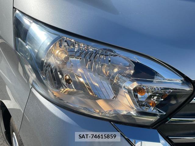 Nissan DAYZ ROOX 2018-07 8342723-10