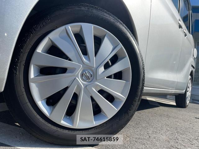 Nissan DAYZ ROOX 2018-07 8342723-11