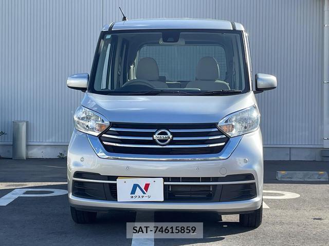 Nissan DAYZ ROOX 2018-07 8342723-12