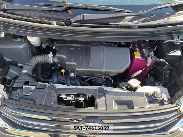 Nissan DAYZ ROOX 2018-07 8342723-16