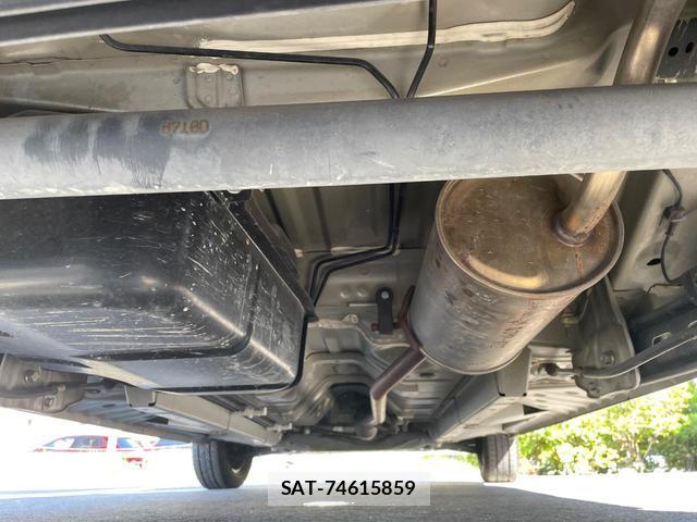 Nissan DAYZ ROOX 2018-07 8342723-17