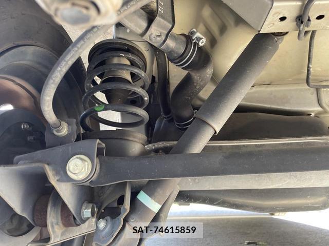 Nissan DAYZ ROOX 2018-07 8342723-18