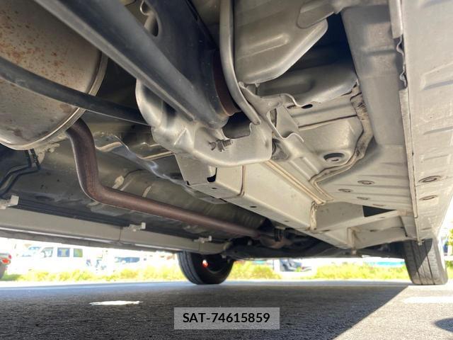 Nissan DAYZ ROOX 2018-07 8342723-19