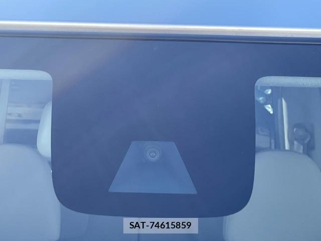 Nissan DAYZ ROOX 2018-07 8342723-2