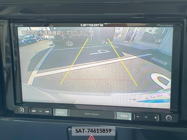 Nissan DAYZ ROOX 2018-07 8342723-4