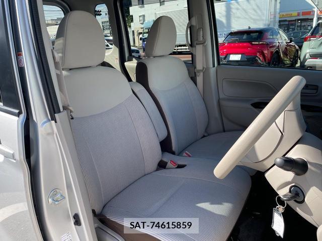 Nissan DAYZ ROOX 2018-07 8342723-6