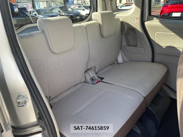 Nissan DAYZ ROOX 2018-07 8342723-7
