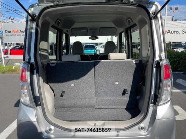 Nissan DAYZ ROOX 2018-07 8342723-8