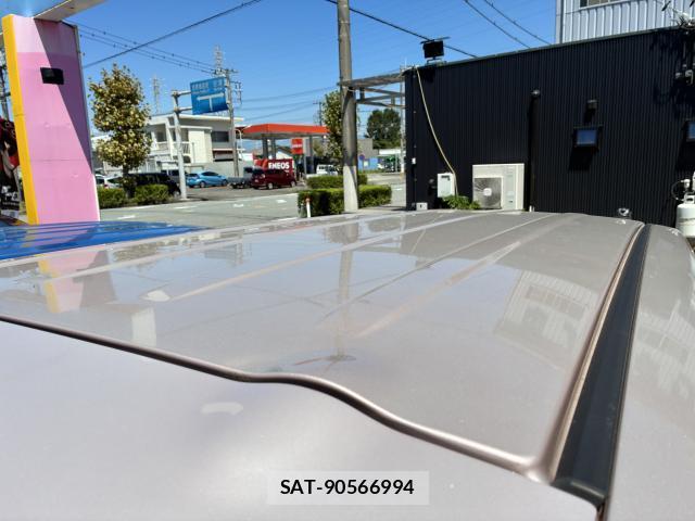 Nissan DAYZ ROOX 2016 8343105-6