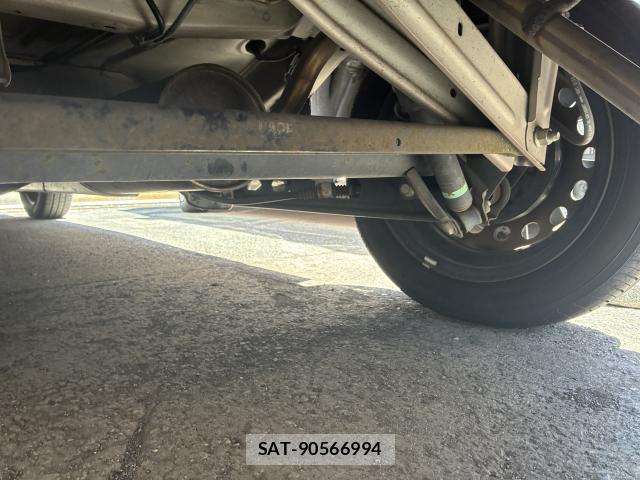 Nissan DAYZ ROOX 2016 8343105-9