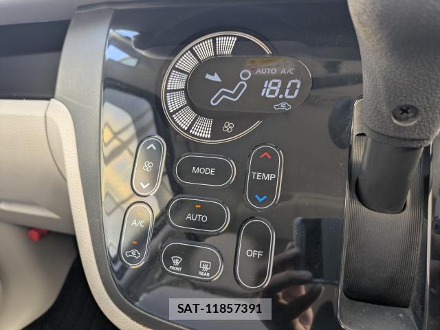 Nissan DAYZ ROOX 2014-12 8343292-19
