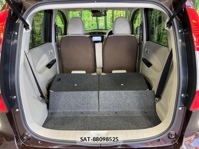 Nissan DAYZ 2015-12 8342083-10