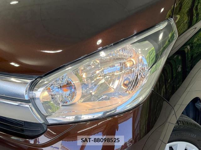 Nissan DAYZ 2015-12 8342083-12