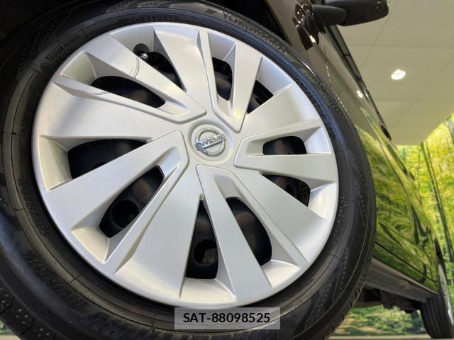Nissan DAYZ 2015-12 8342083-13