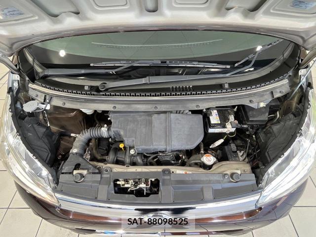 Nissan DAYZ 2015-12 8342083-18