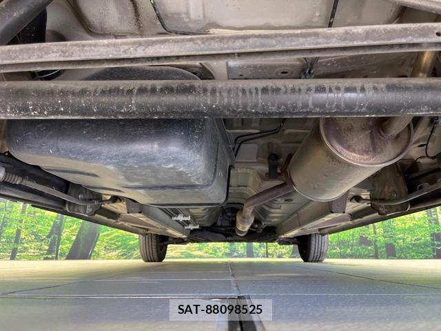 Nissan DAYZ 2015-12 8342083-19