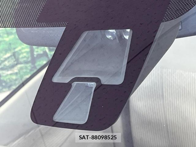 Nissan DAYZ 2015-12 8342083-4