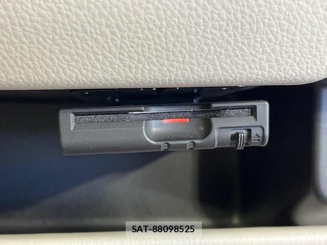 Nissan DAYZ 2015-12 8342083-5