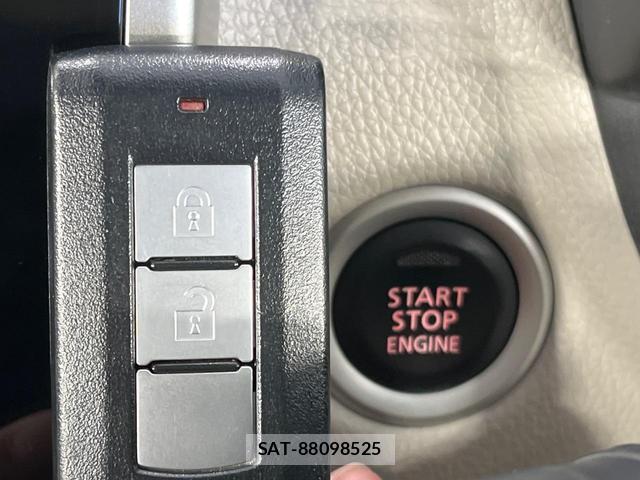 Nissan DAYZ 2015-12 8342083-6