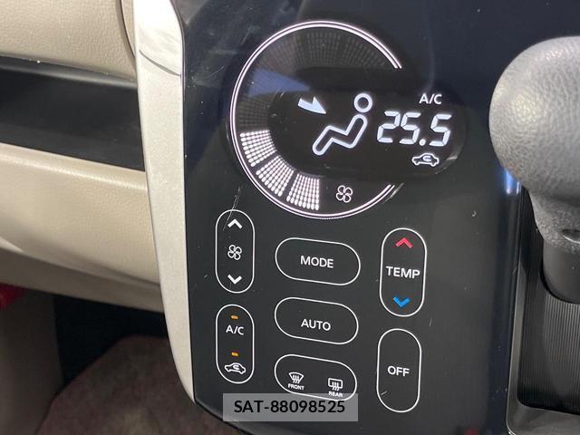 Nissan DAYZ 2015-12 8342083-7