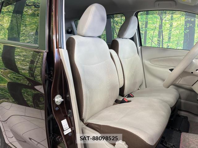 Nissan DAYZ 2015-12 8342083-8