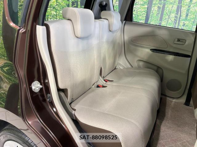 Nissan DAYZ 2015-12 8342083-9