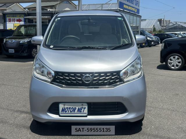 Nissan DAYZ 2013-08 8342207-12