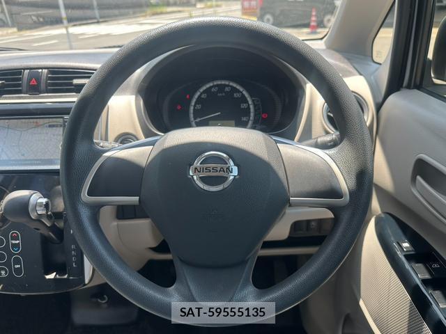 Nissan DAYZ 2013-08 8342207-17