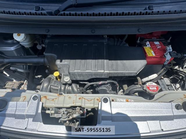 Nissan DAYZ 2013-08 8342207-7