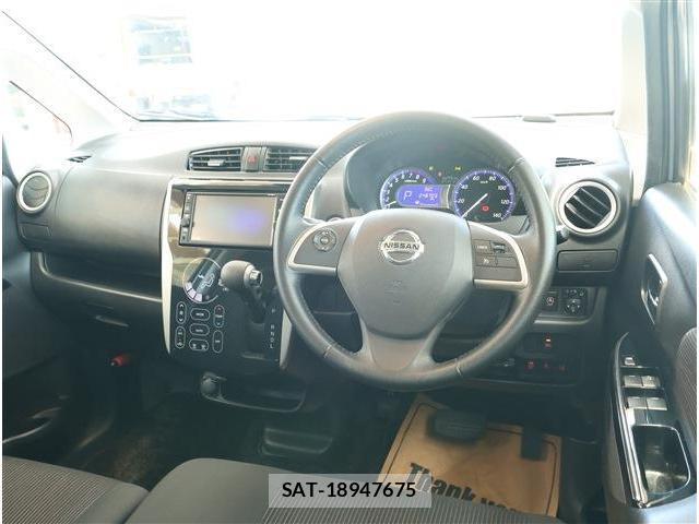 Nissan DAYZ 2018-11 8342452-1