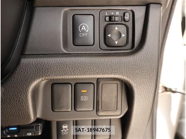 Nissan DAYZ 2018-11 8342452-10