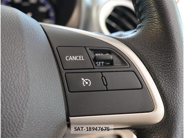 Nissan DAYZ 2018-11 8342452-11
