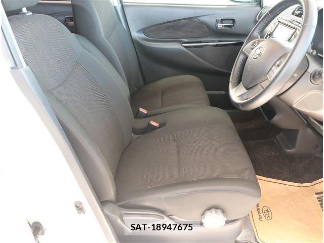 Nissan DAYZ 2018-11 8342452-12
