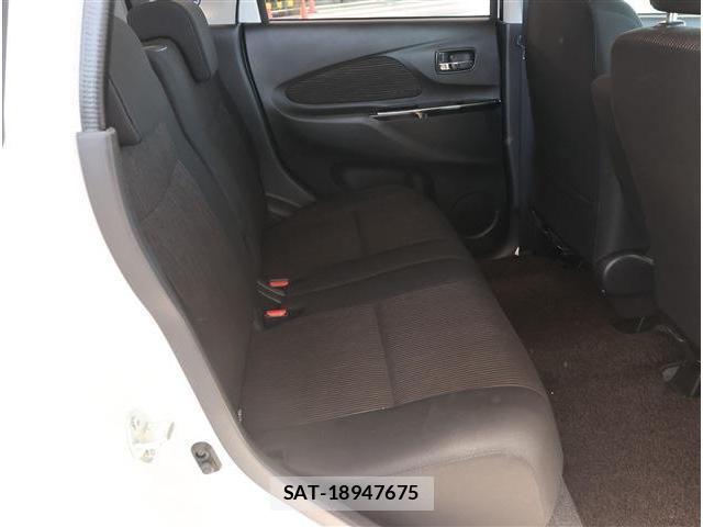 Nissan DAYZ 2018-11 8342452-13