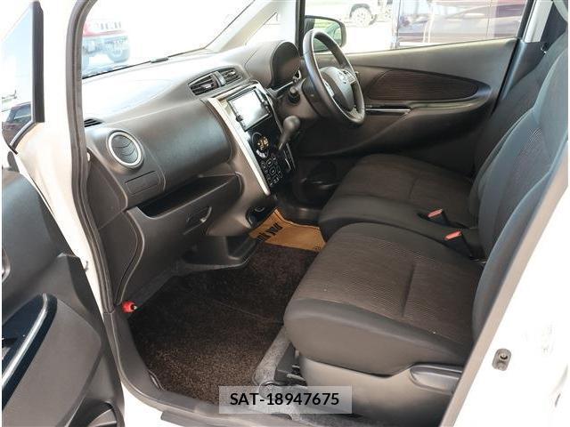 Nissan DAYZ 2018-11 8342452-14