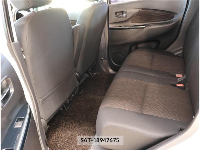 Nissan DAYZ 2018-11 8342452-15