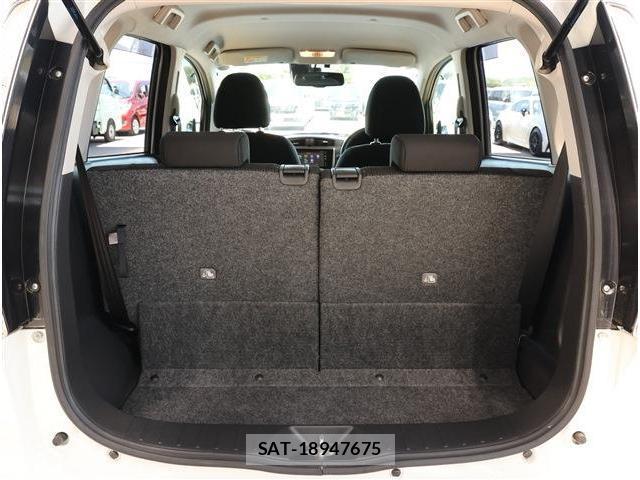 Nissan DAYZ 2018-11 8342452-17