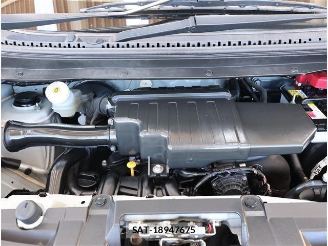 Nissan DAYZ 2018-11 8342452-18