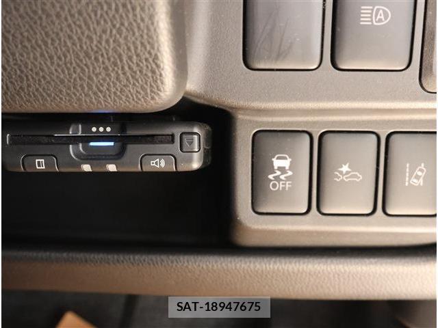Nissan DAYZ 2018-11 8342452-4