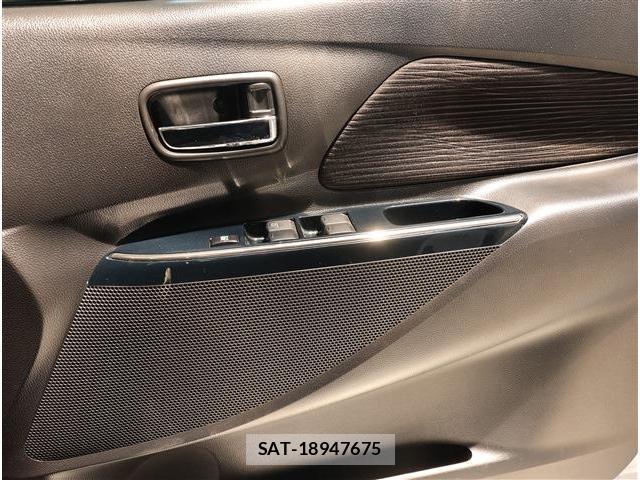 Nissan DAYZ 2018-11 8342452-5